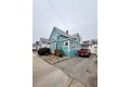 Additional image 3 of 277 Euclid Ave, Lynn, MA, 01904