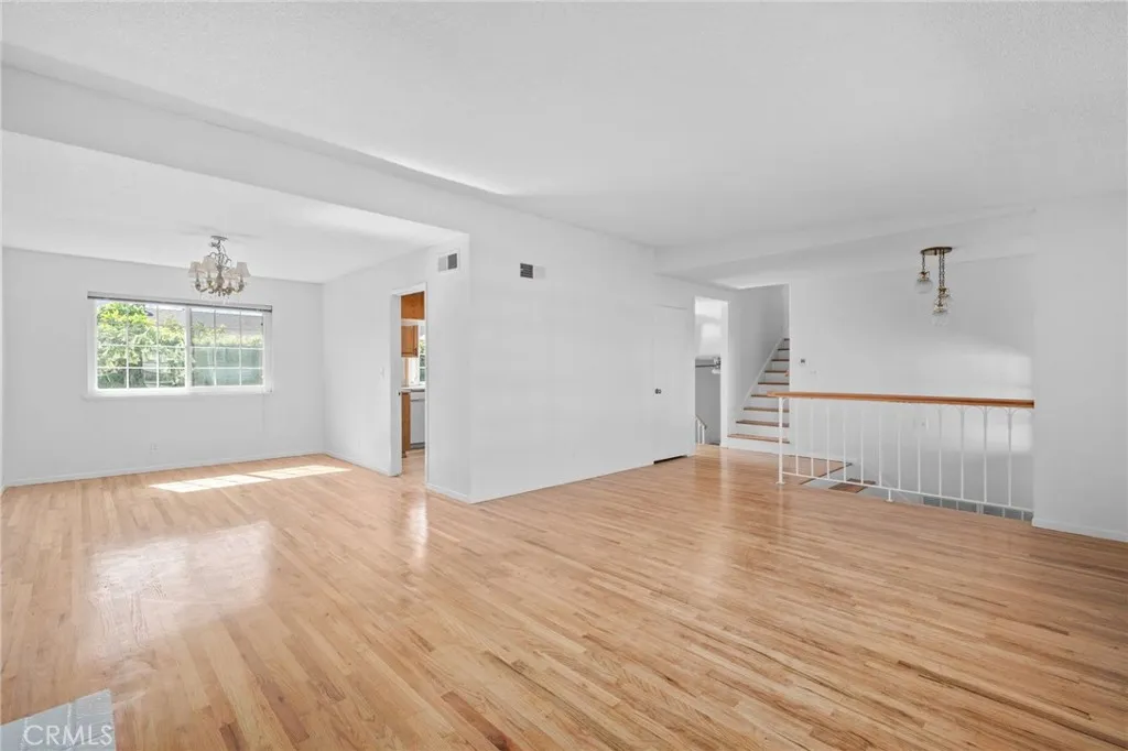 Additional image 40 of 1129 Belbury Dr, Walnut, CA 91789