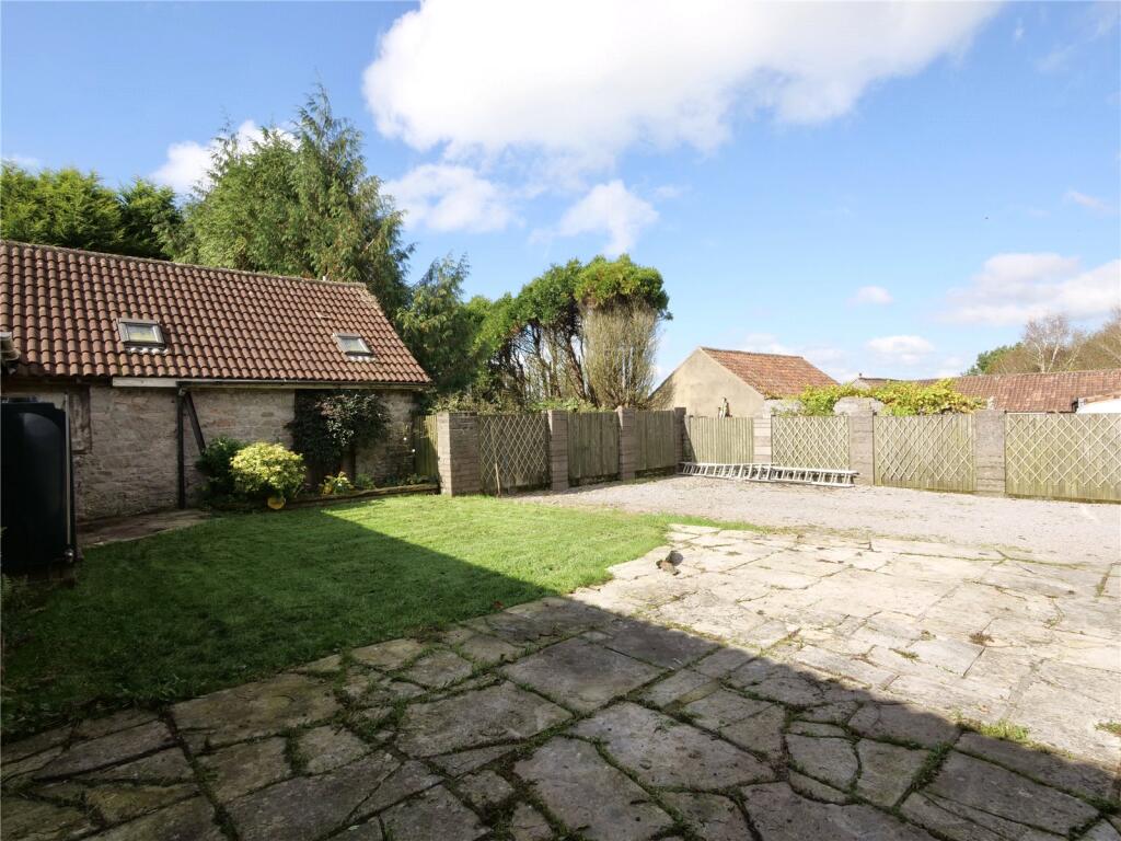 Additional image 20 of Gurney Slade, Somerset