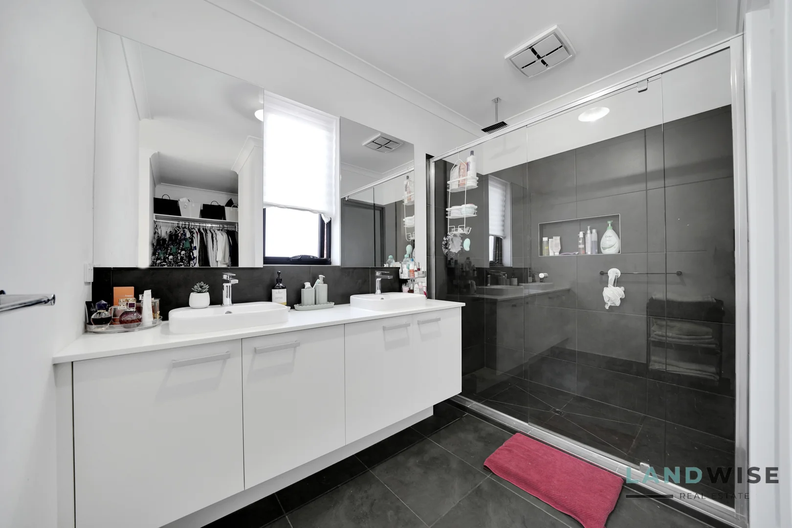 Additional image 4 of 20 Rex Drive, Thornhill Park VIC 3335