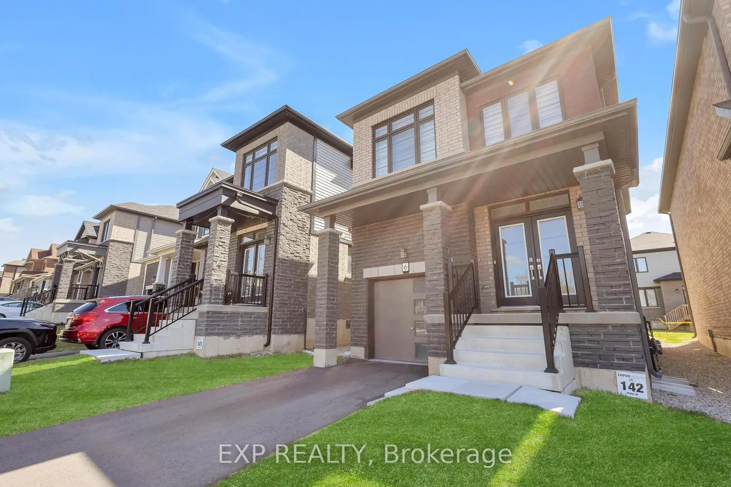 Additional image 19 of 6 Sundin Drive