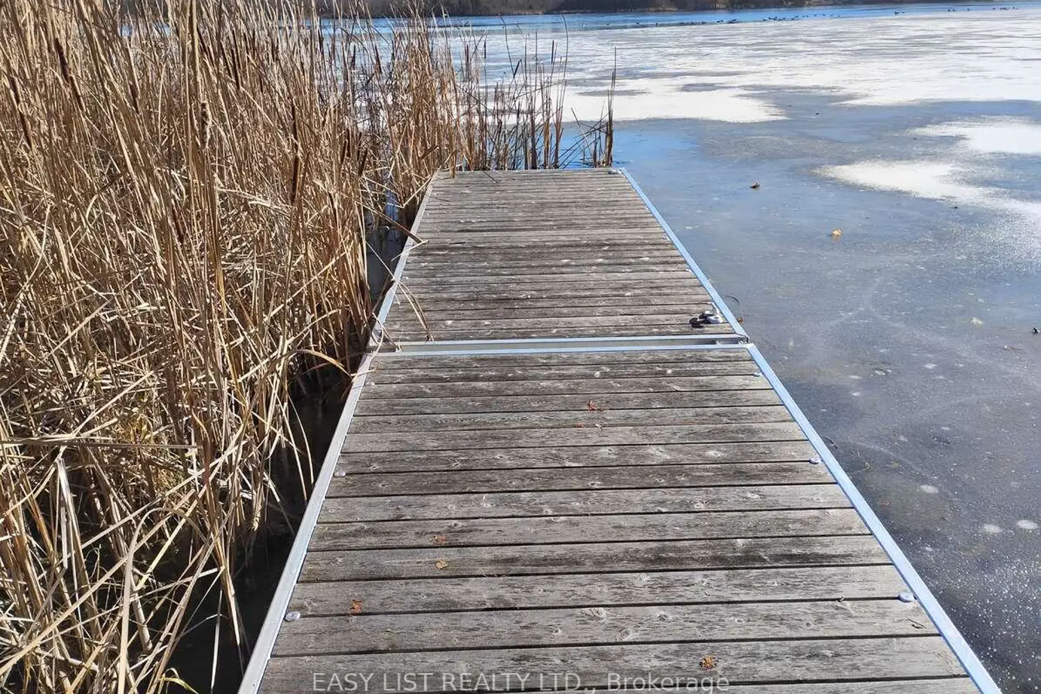 Additional image 4 of 571 Rideau River Road