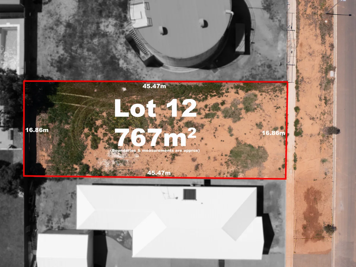 Additional image 2 of 64 Pasley Street, Bundalong VIC 3730