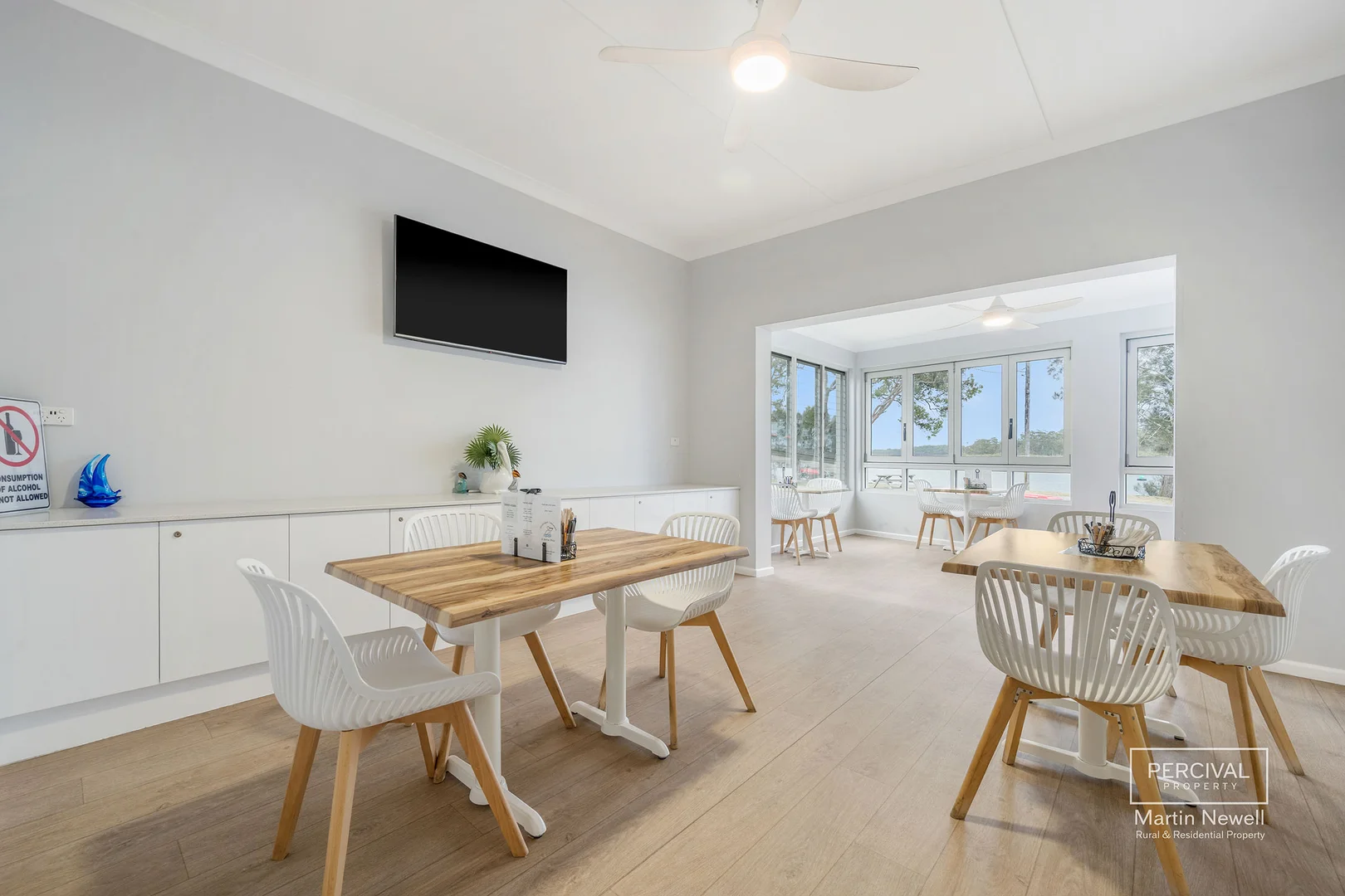 Additional image 20 of 68 The Boulevarde, Dunbogan NSW 2443