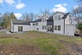 Additional image 44 of 39 Overland Dr, Wallkill, NY, 12589