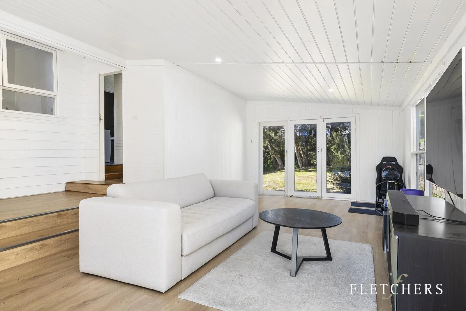 Additional image 3 of 32 Lansdowne Street, Blairgowrie VIC 3942