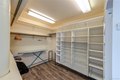 Additional image 35 of 282 Belvedere Dr, Oakdale, NY, 11769