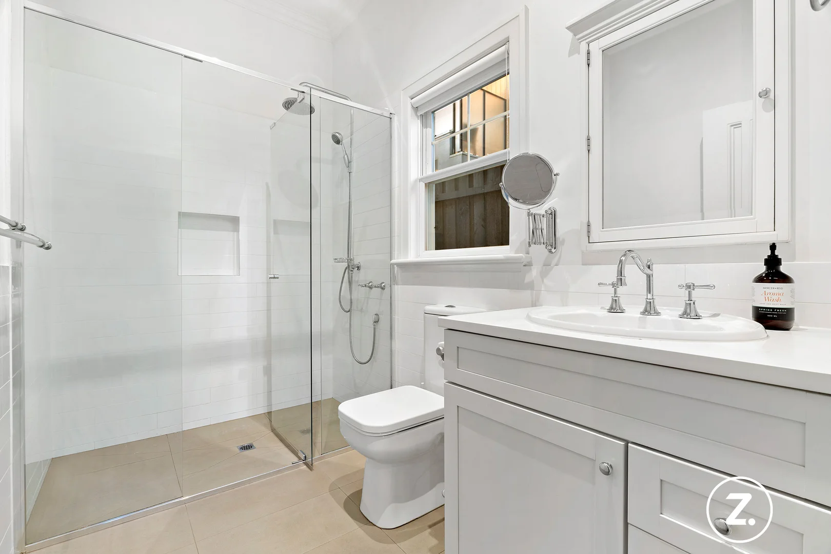 Additional image 11 of 1 Kelvin Grove, Chelsea VIC 3196