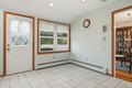 Additional image 13 of 48 Eastfield Ln, Melville, NY, 11747