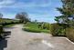 Additional image 14 of St. Pinnock, Cornwall PL14