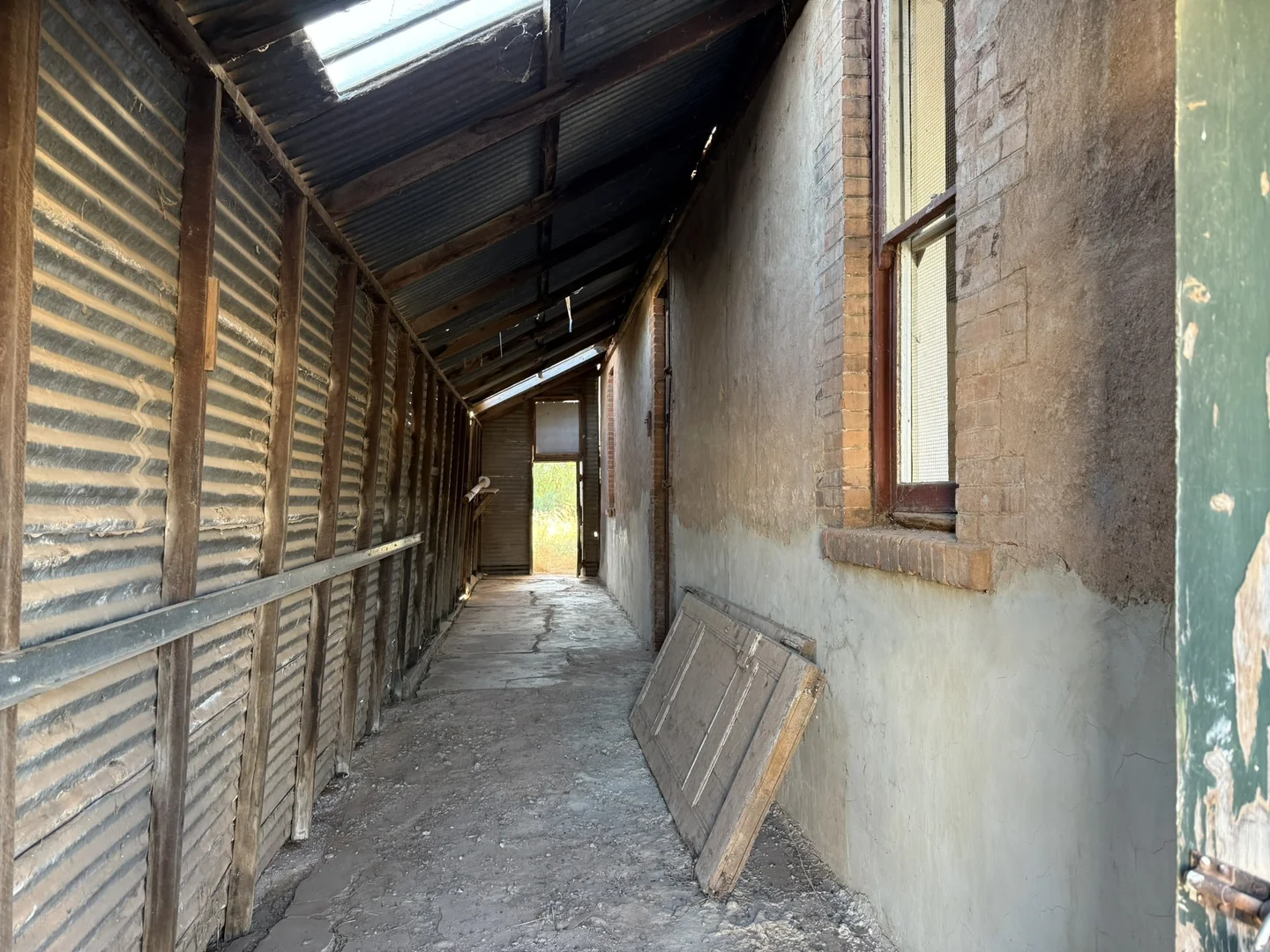 Additional image 8 of 5 Bondowie Street, Gladstone SA 5473