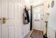 Additional image 15 of Islip Court, Horncastle