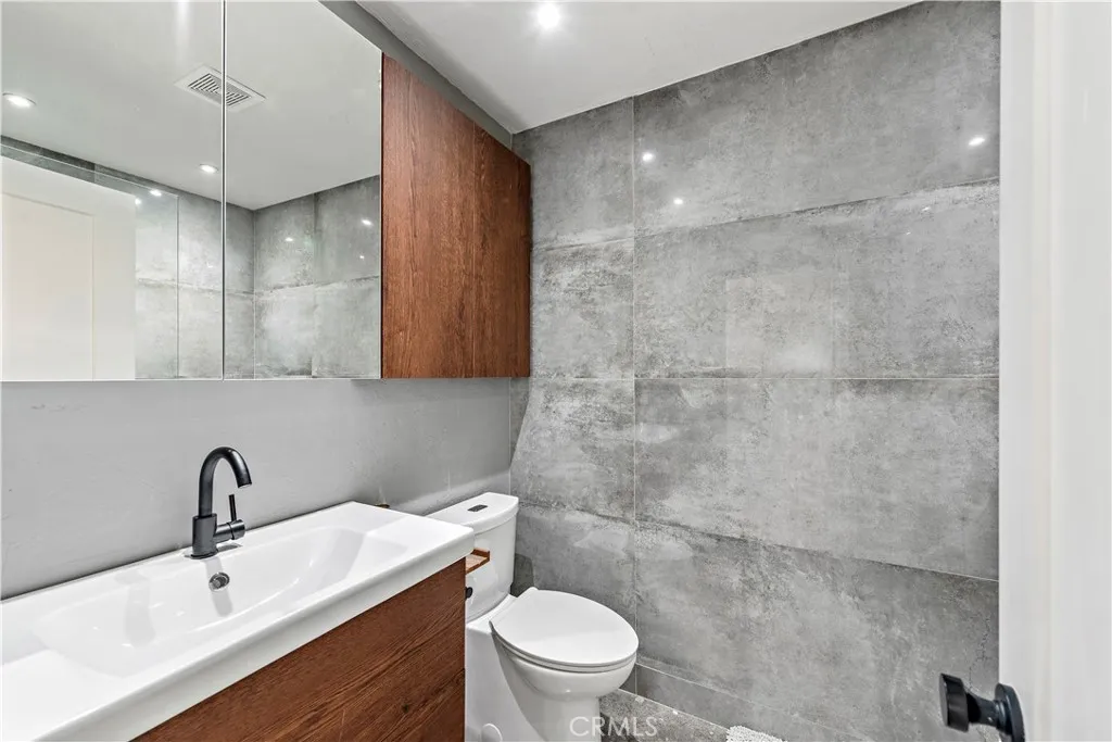 Additional image 56 of 33892 Calle Borrego, San Juan Capistrano, CA 92675