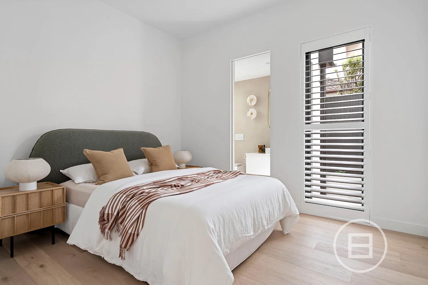 Additional image 20 of 38 Nimmo Street, Essendon VIC 3040