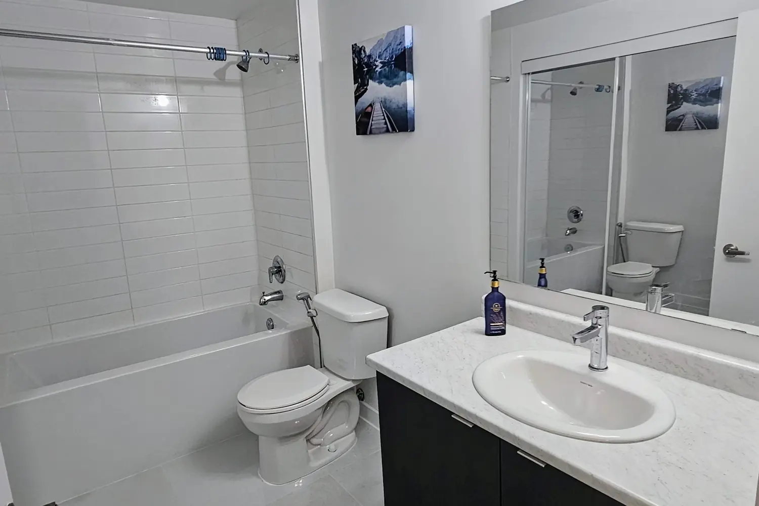 Additional image 5 of 160 Canon Jackson Drive 401