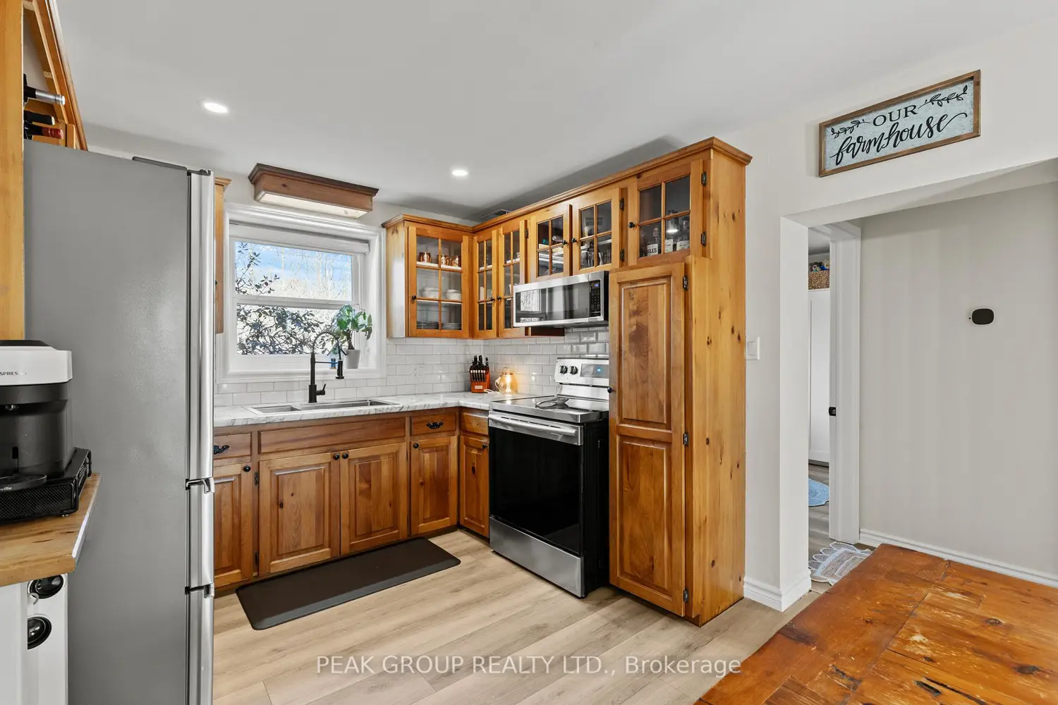 Additional image 6 of 200 Sumbler Road