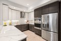 Additional image 6 of 28 Atlantic Ave Unit 638, Boston, MA, 02110