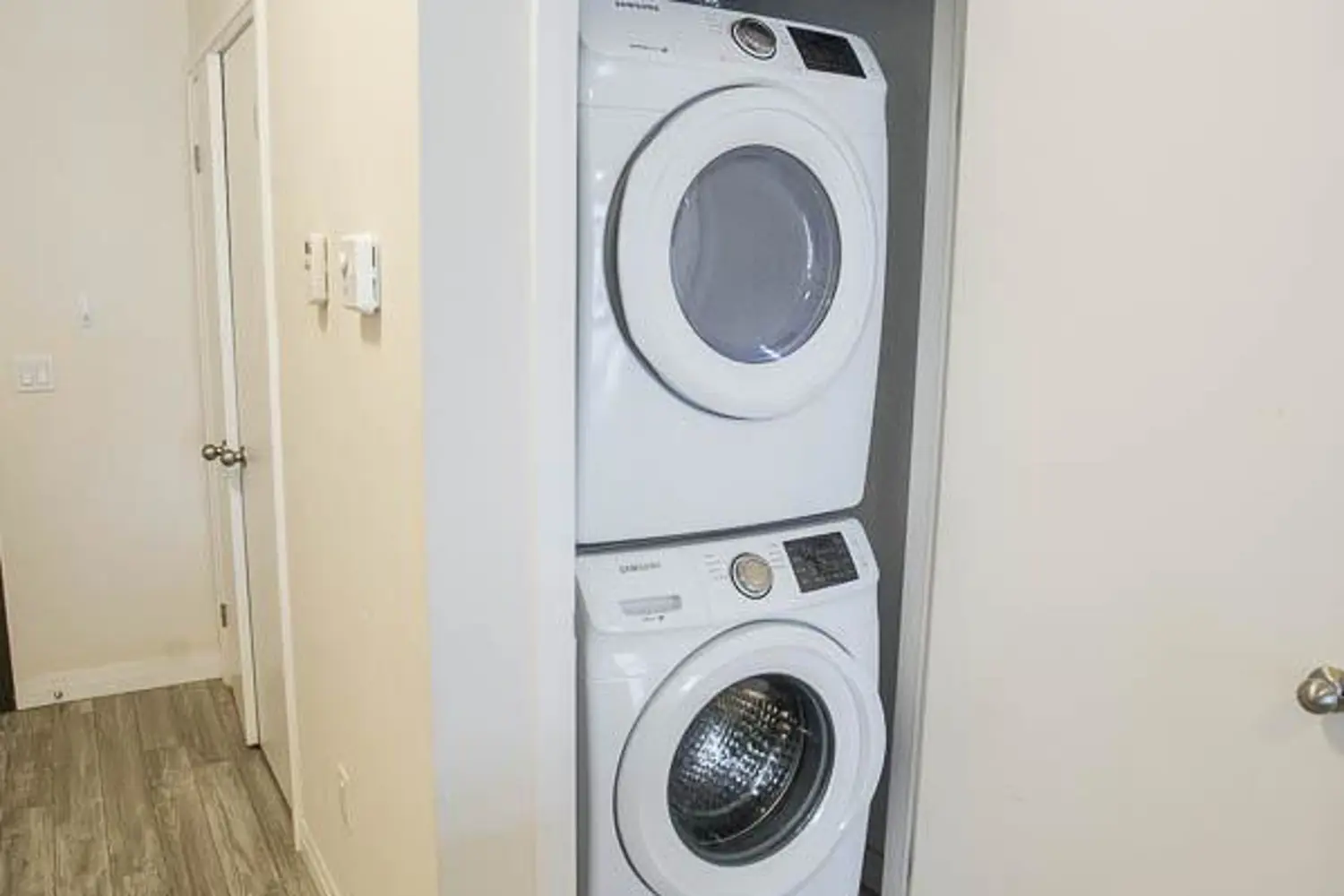 Additional image 8 of 85B Morrell Street 107