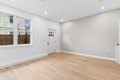 Additional image 25 of 143 Tremont St Unit 2, Boston, MA, 02135