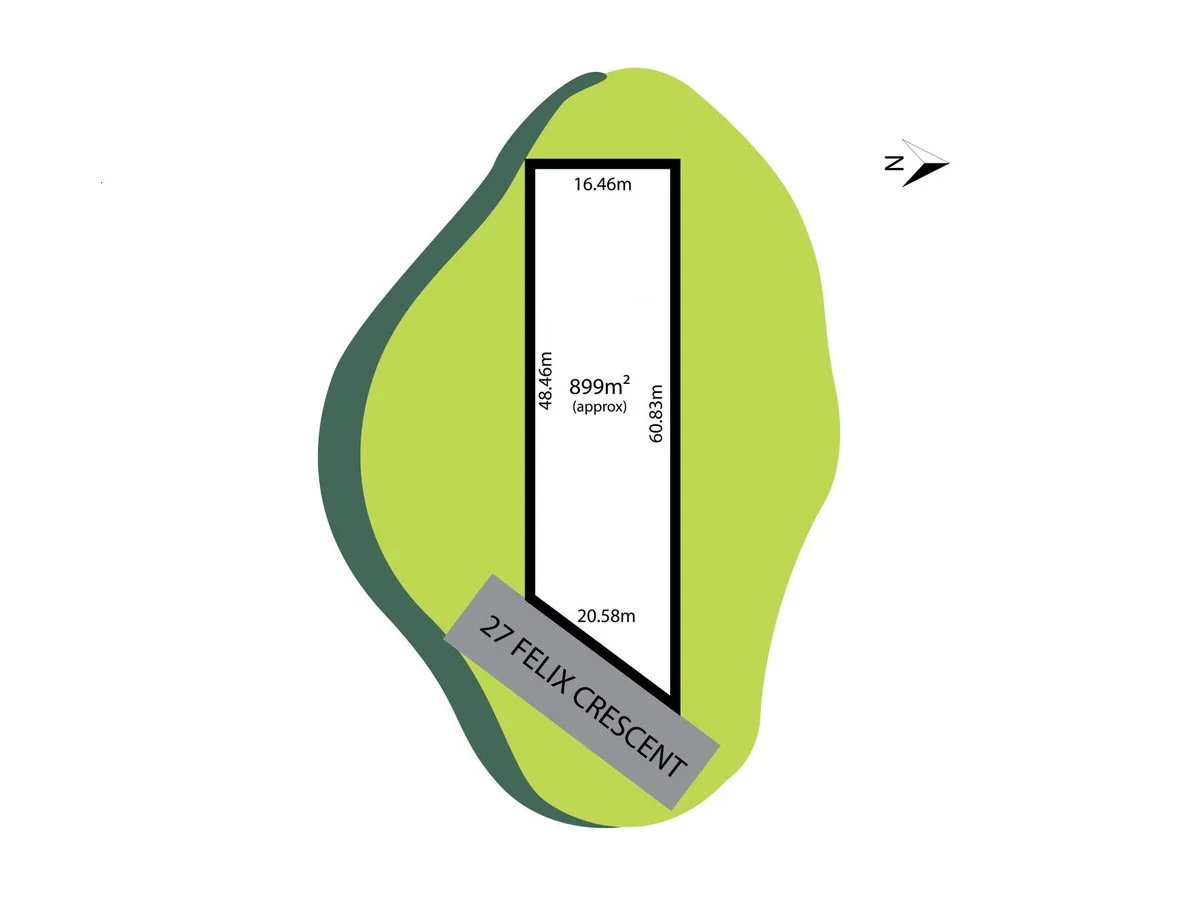 Additional image 3 of 27 Felix Crescent, Torquay VIC 3228