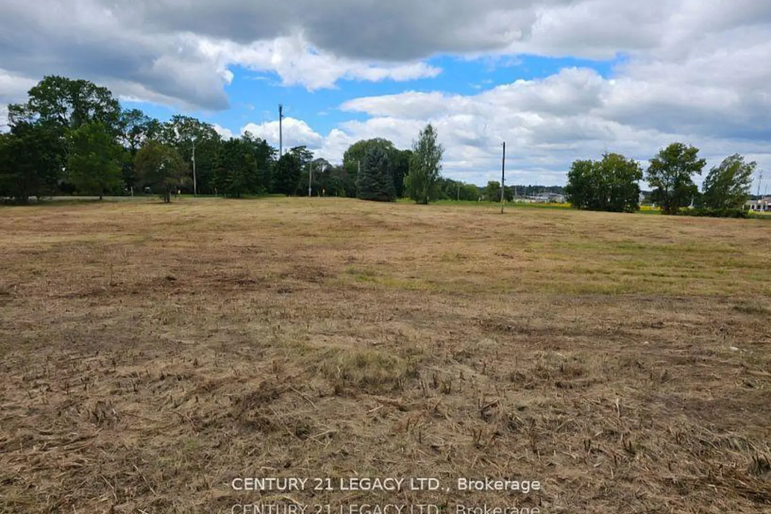 Additional image 7 of 1278 Hwy 5