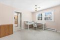 Additional image 24 of 130 Braemoor Rd, Brockton, MA, 02301