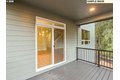 Additional image 6 of 309 E Caribou Ct Unit 23, La Center, WA, 98629
