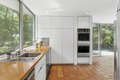 Additional image 5 of 12 Lakewood Ln, Quogue, NY, 11959