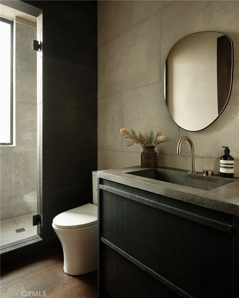 Additional image 55 of 3710 Goodland Avenue, Studio City, CA 91604