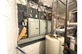 Additional image 18 of 1194 Lydig Ave, Bronx, NY, 10461