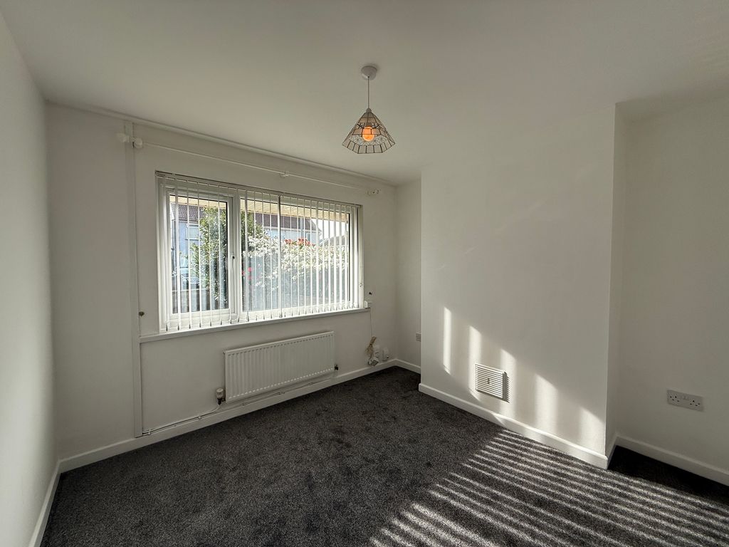 Additional image 3 of 3 bed semi-detached house to rentBach Road, Port Talbot SA12