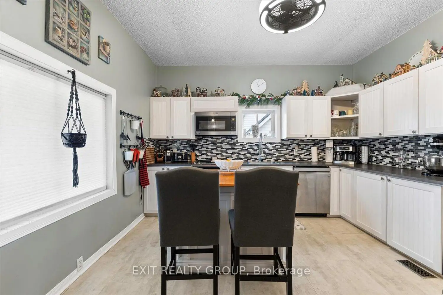 Additional image 14 of 391 Thomas Street