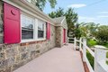 Additional image 23 of 57 Carol St, Lynbrook, NY, 11563