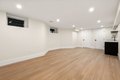 Additional image 35 of 40 Sewall St, Newton, MA, 02465
