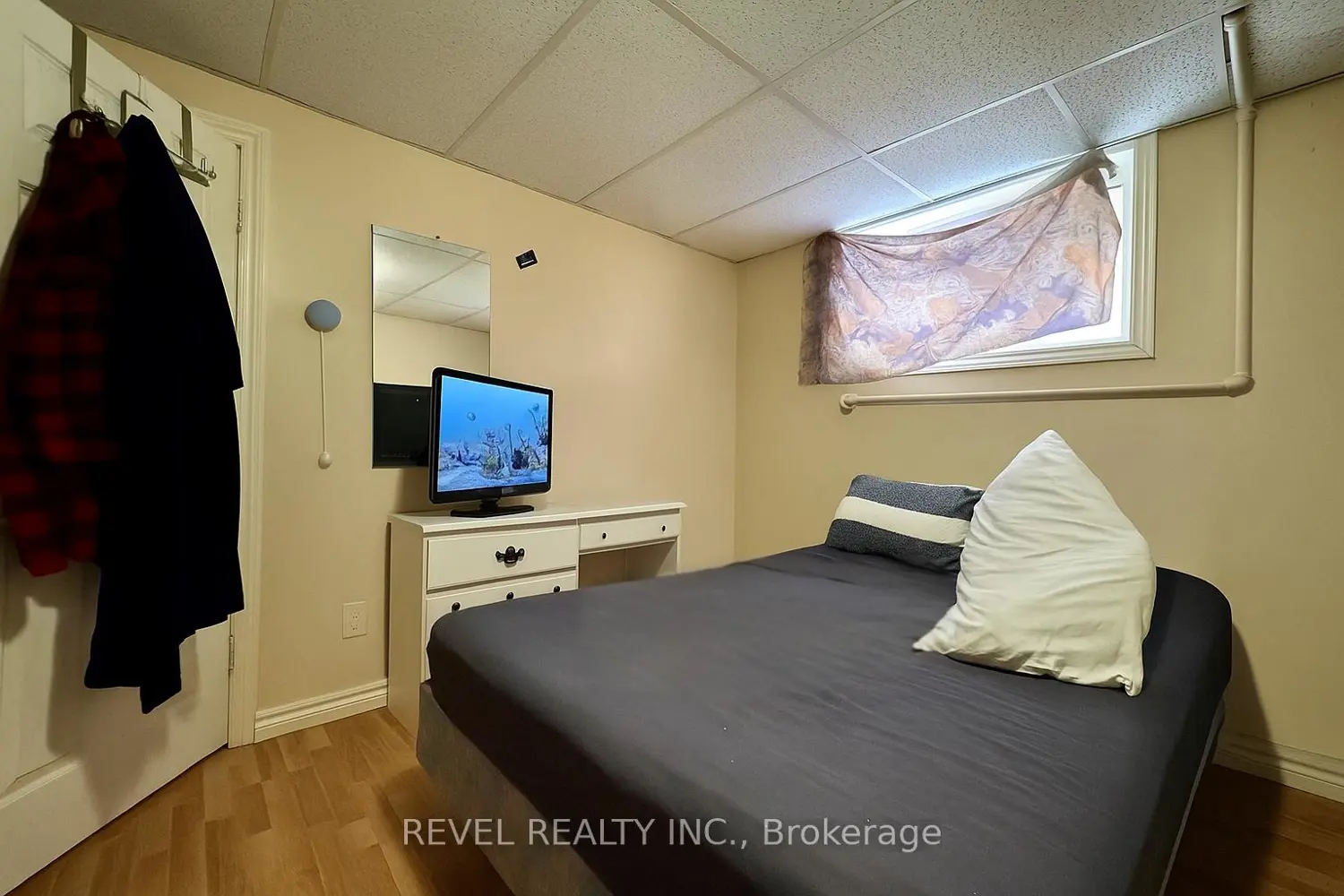 Additional image 18 of 54 Windsor Avenue