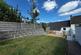 Additional image 16 of Milton Terrace, Pembroke Dock, Pembrokeshire, SA72