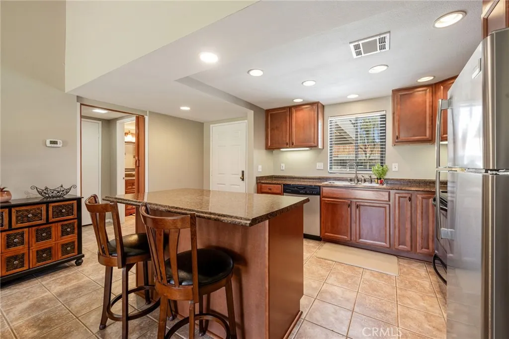 Additional image 10 of 77401 Preston Trail, Palm Desert, CA 92211