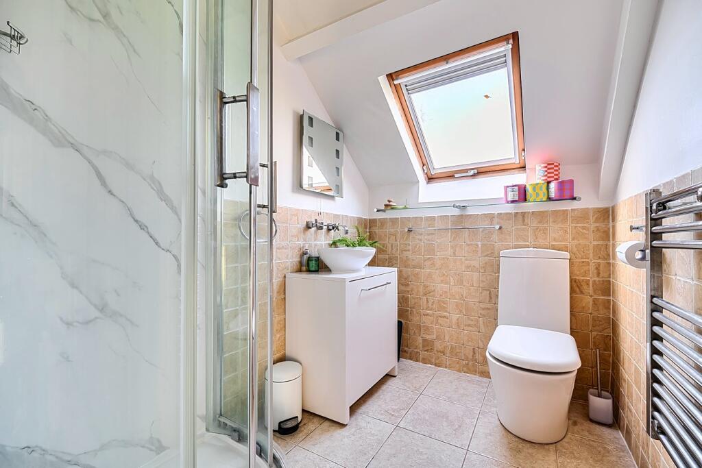 Additional image 29 of Frome Road, East Horrington, Wells, BA5