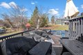 Additional image 36 of 24 Watkins Dr, Walden, NY, 12586