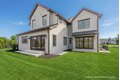 Additional image 40 of 2045 Willow Dr, East Marion, NY, 11939