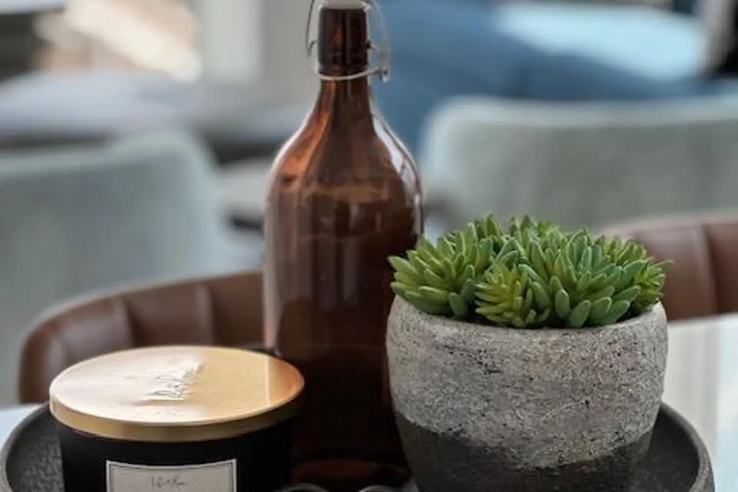 Additional image 12 of 415 Sea Ray Avenue 418