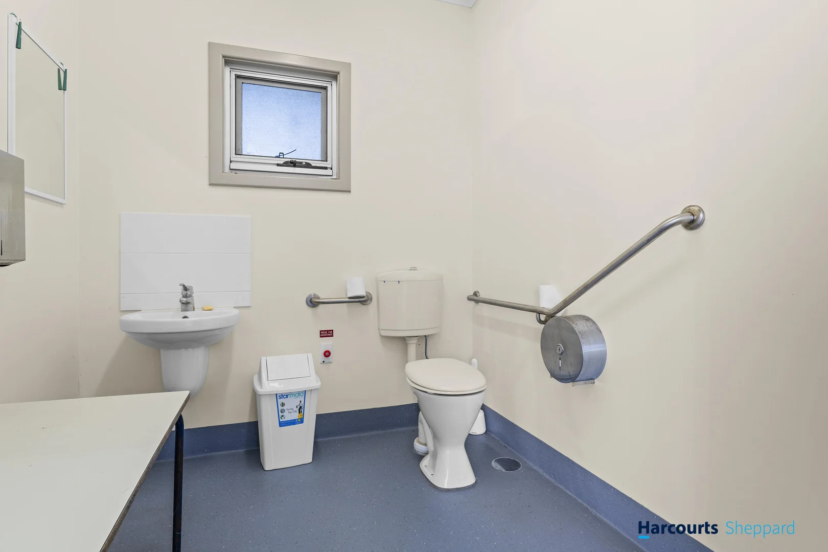 Additional image 6 of Lot 615 Giles Terrace, Edithburgh SA 5583