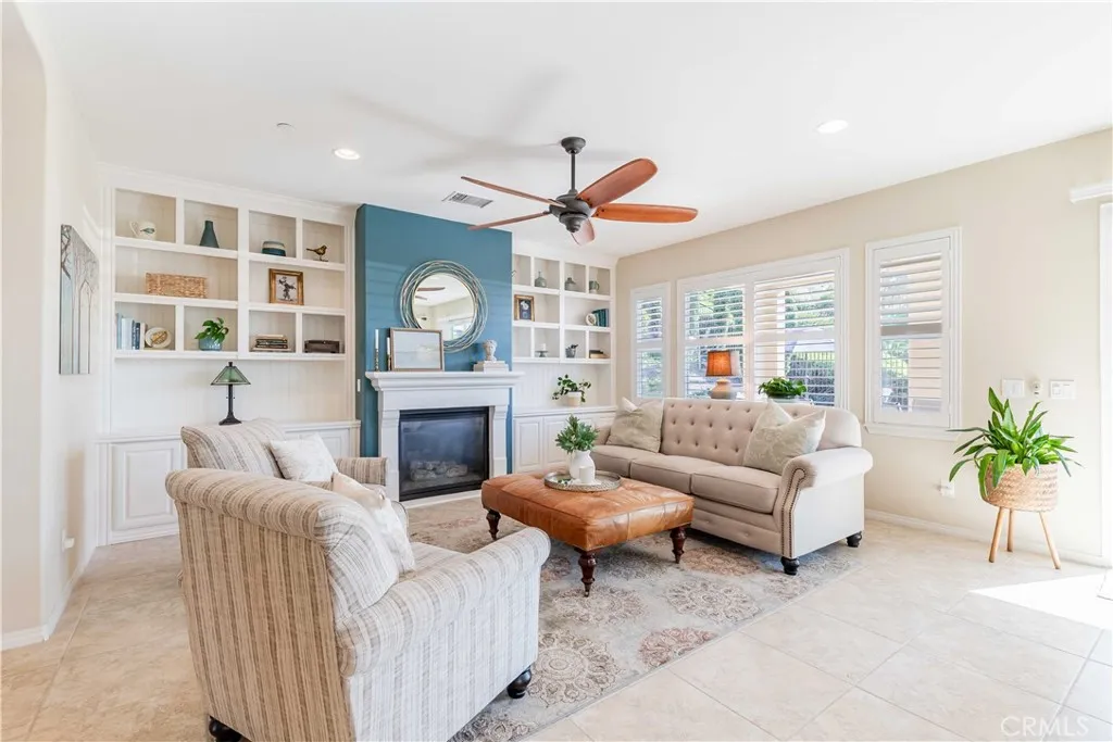 Additional image 71 of 44343 Revana St, Temecula, CA 92592