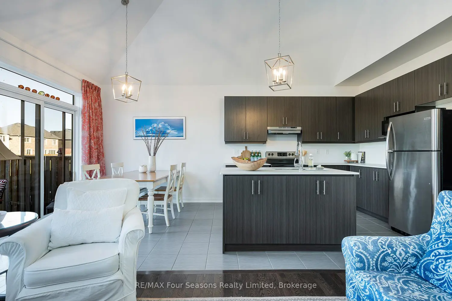 Additional image 5 of 32 Dey Drive