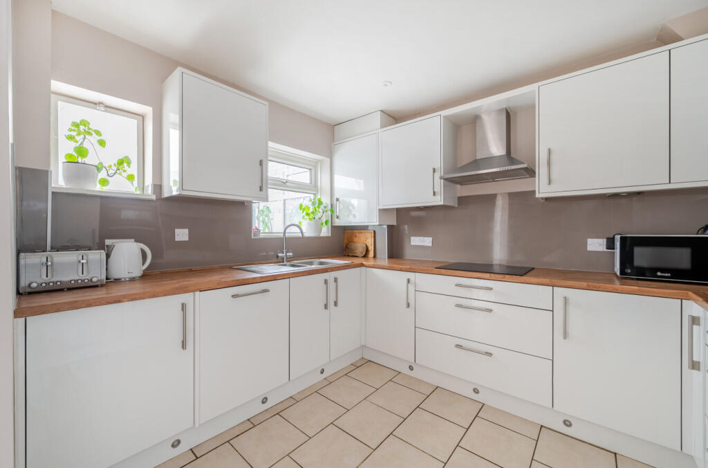 Additional image 7 of South View, West Camel Road, Queen Camel, Yeovil, BA22