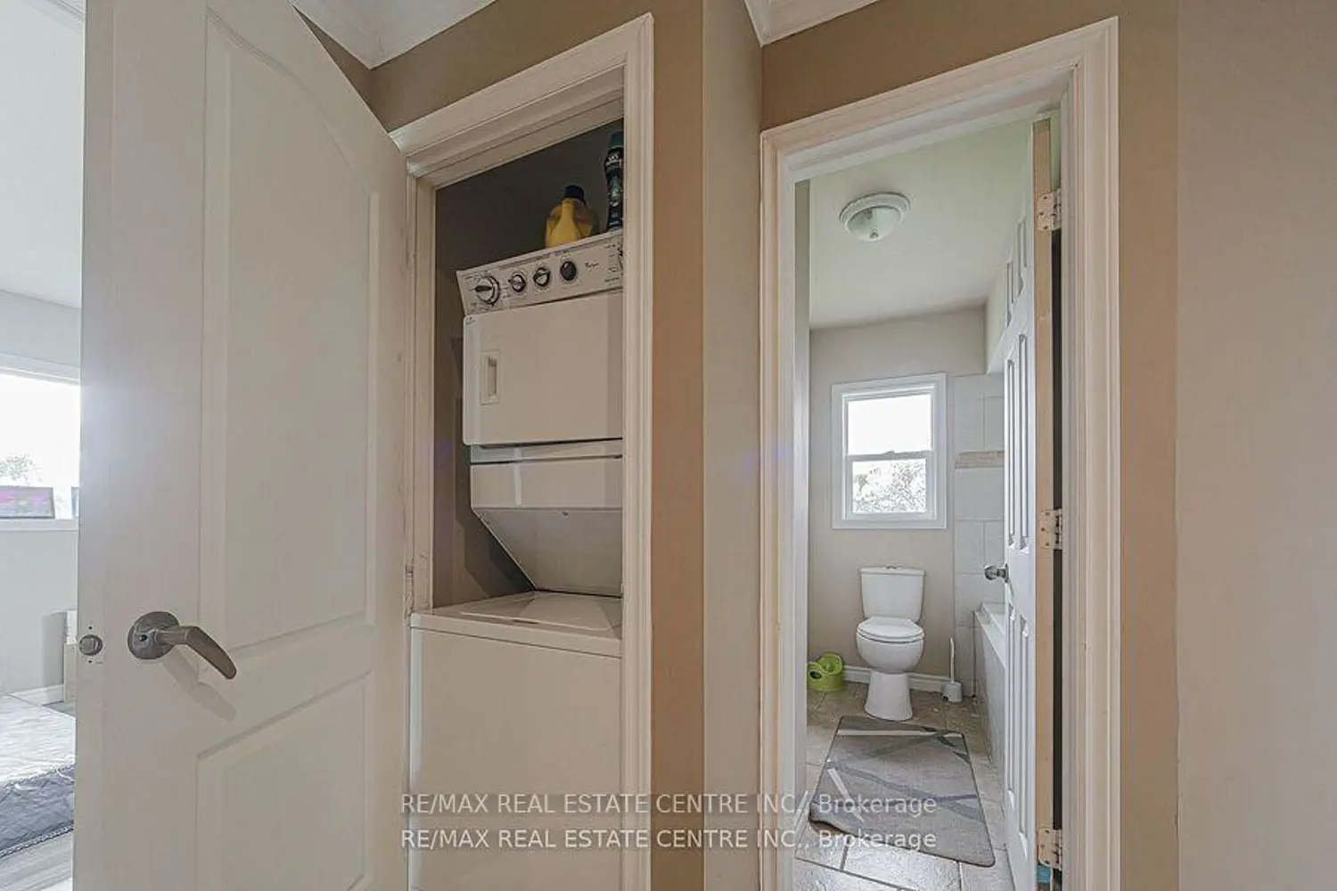 Additional image 14 of 3024 Countryside Drive