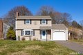 12 Whitehall Dr, East Hartford, CT, 06118