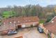Additional image 3 of Countryside Living in Foulsham