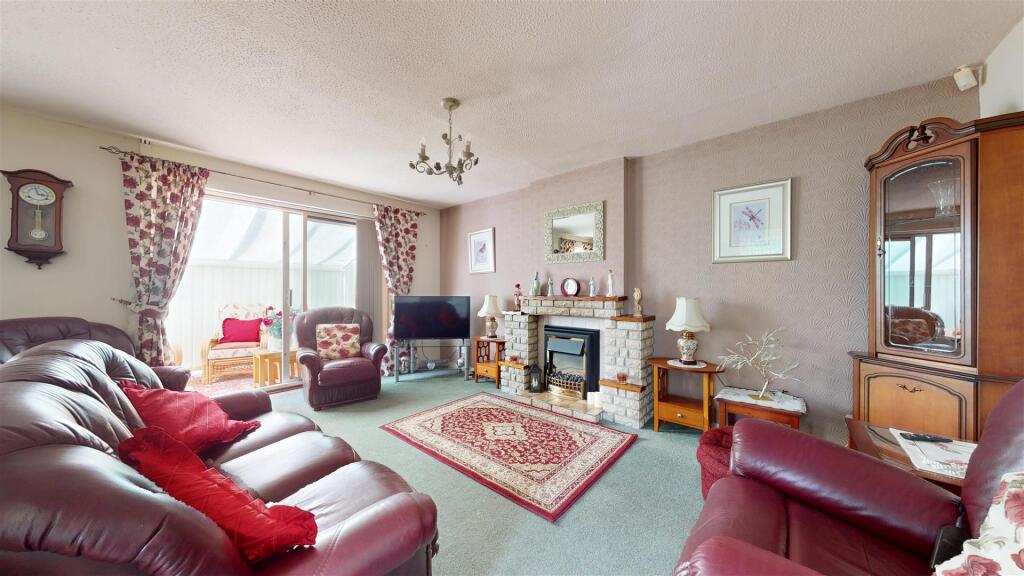 Additional image 4 of Kipling Road, Westfield, Radstock