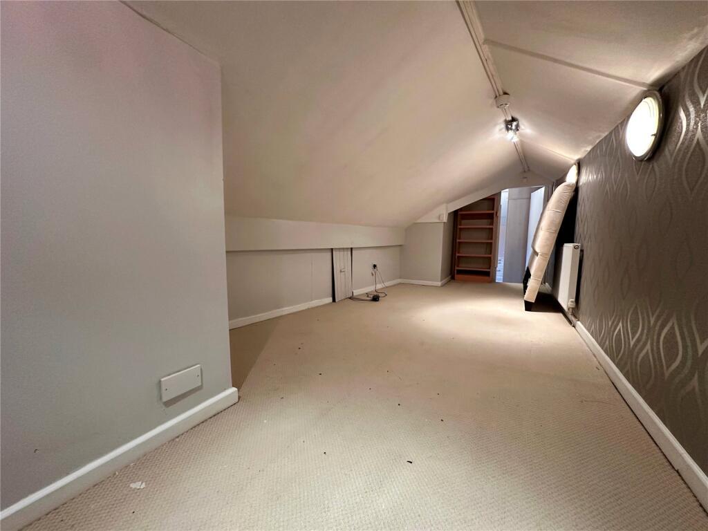 Additional image 24 of Dean Road, BIRMINGHAM, West Midlands, B23